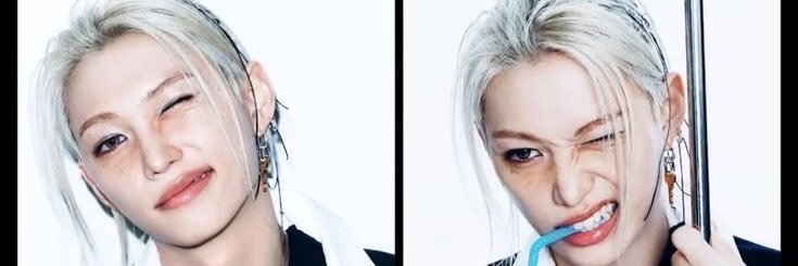 Tayzudaaa's profile banner image