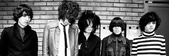 _TooPunkRock_'s profile banner image