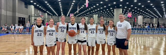 Eva Danielson banner