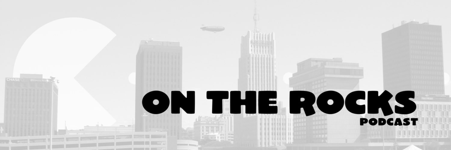 podcastOTR's profile banner image