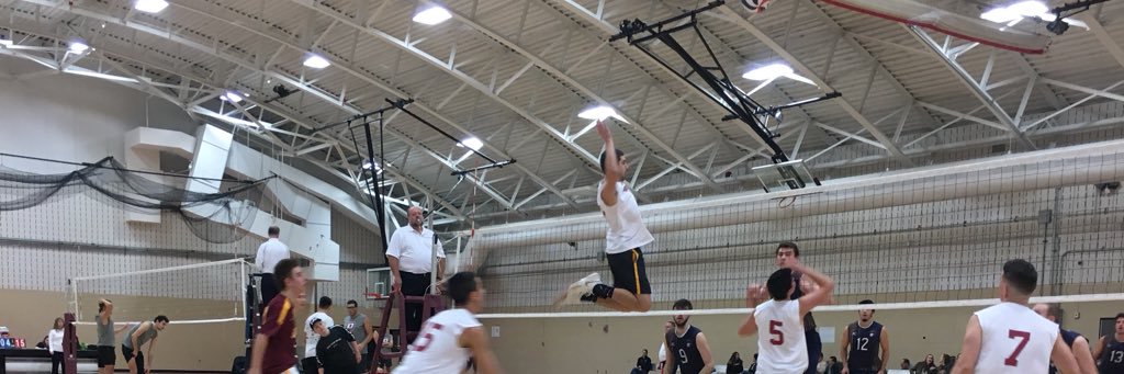 SJFWVB's profile banner image
