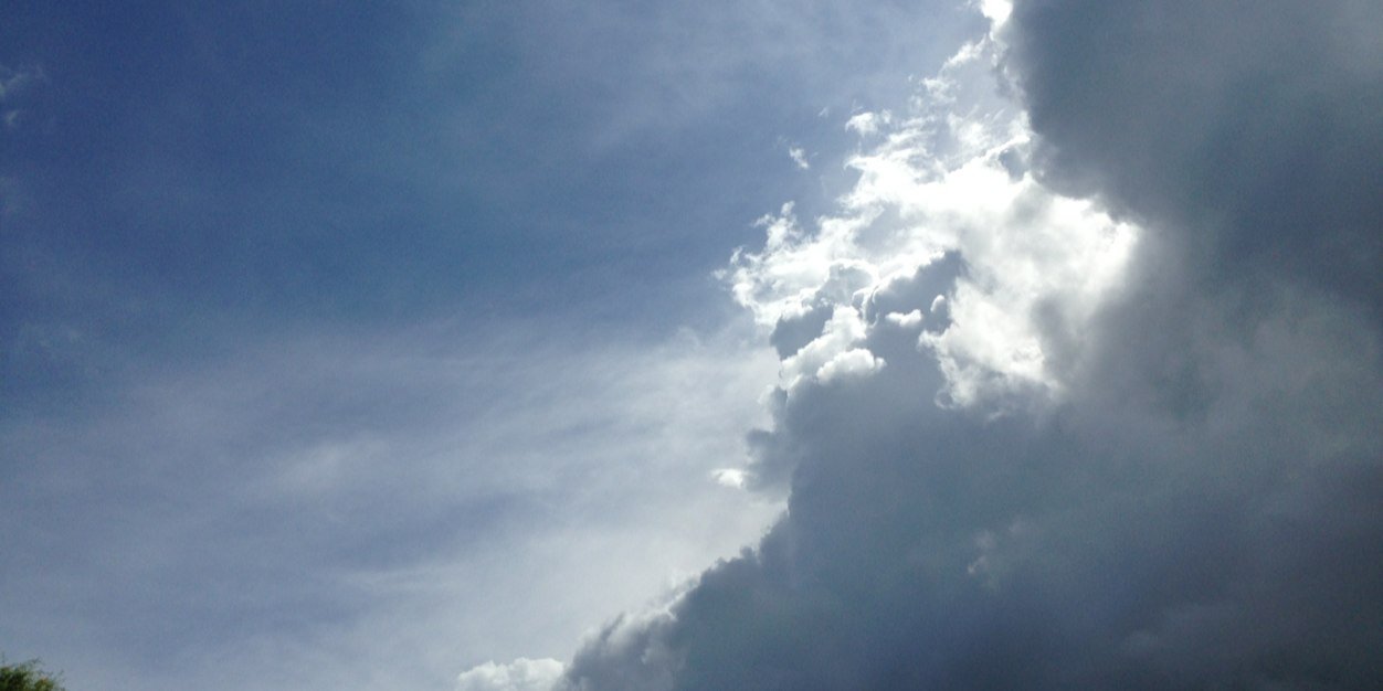 kahertzler's profile banner image