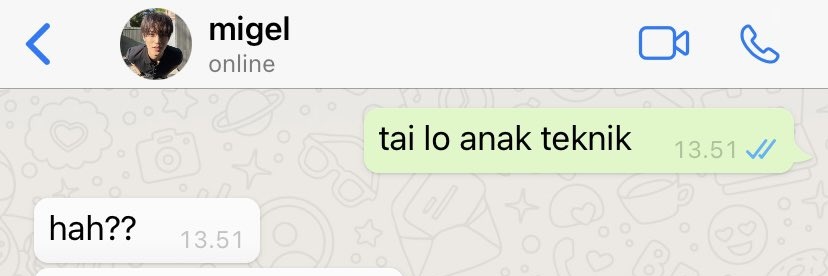 nebula jangan telp banner