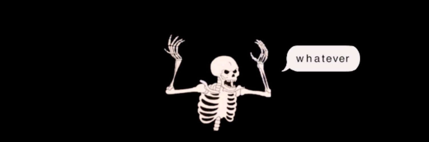 notanotherbot_'s profile banner image