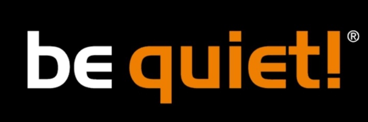 Blite636870's profile banner image