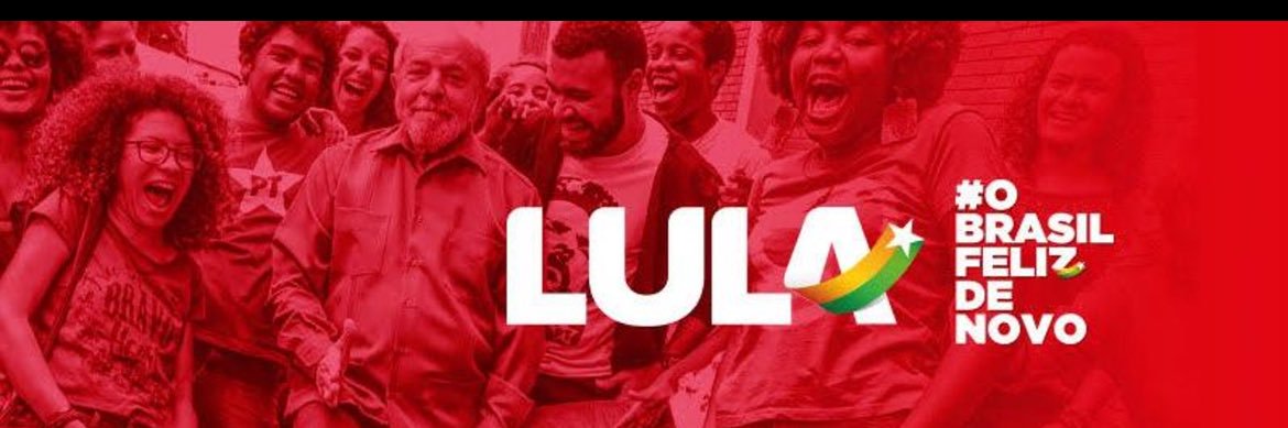 mlkvazio's profile banner image