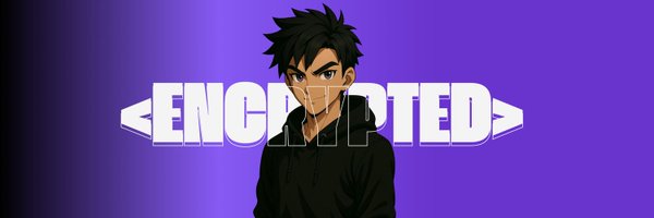 _humblegee Profile Banner