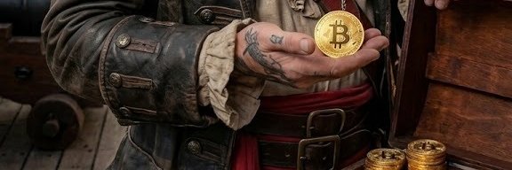 UlTrAMeGapOwER_X banner