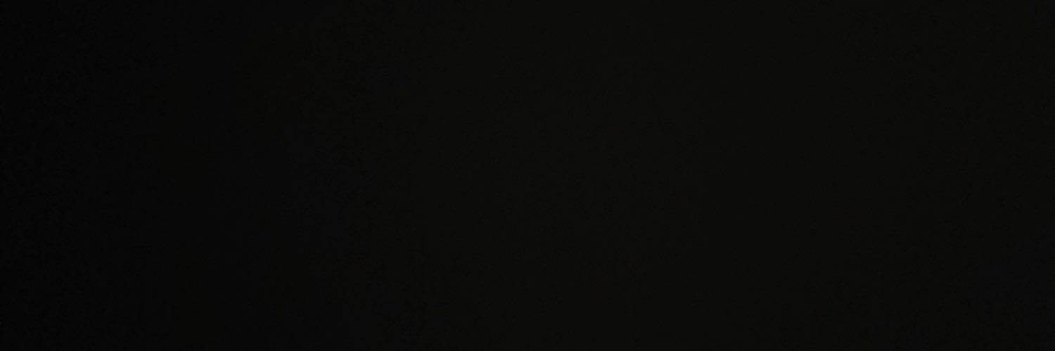 ketbif's profile banner image