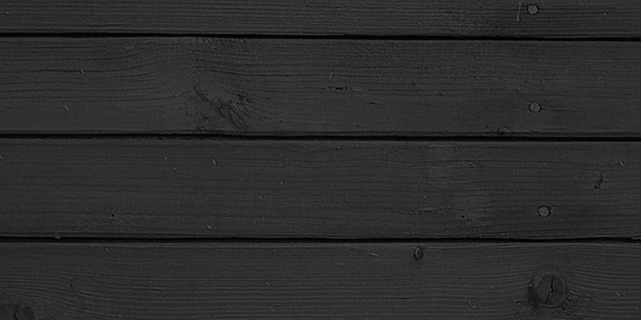 kaley banner