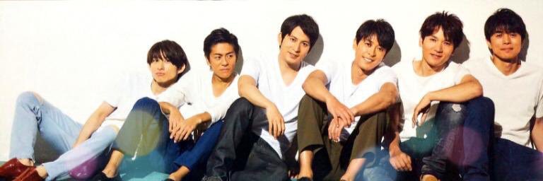 MckLuv6go's profile banner image