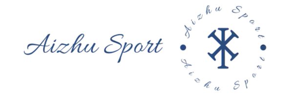 AizhuSport Profile Banner