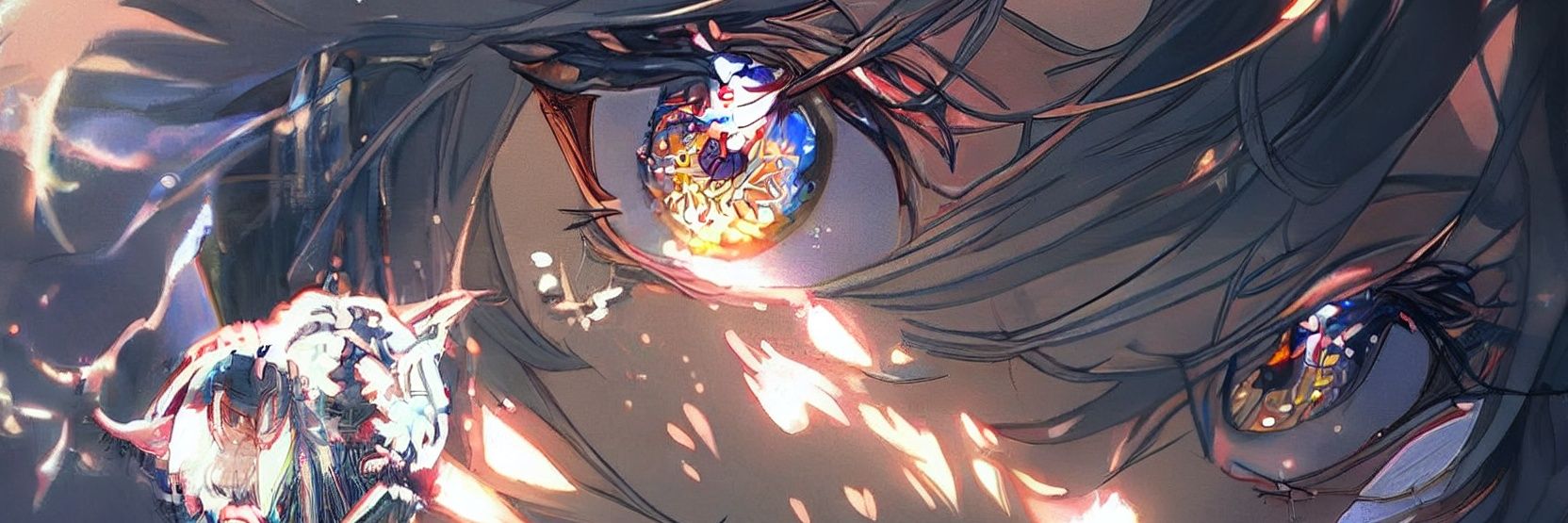 lanxinghan's profile banner image