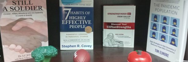 ThaviusJ Profile Banner