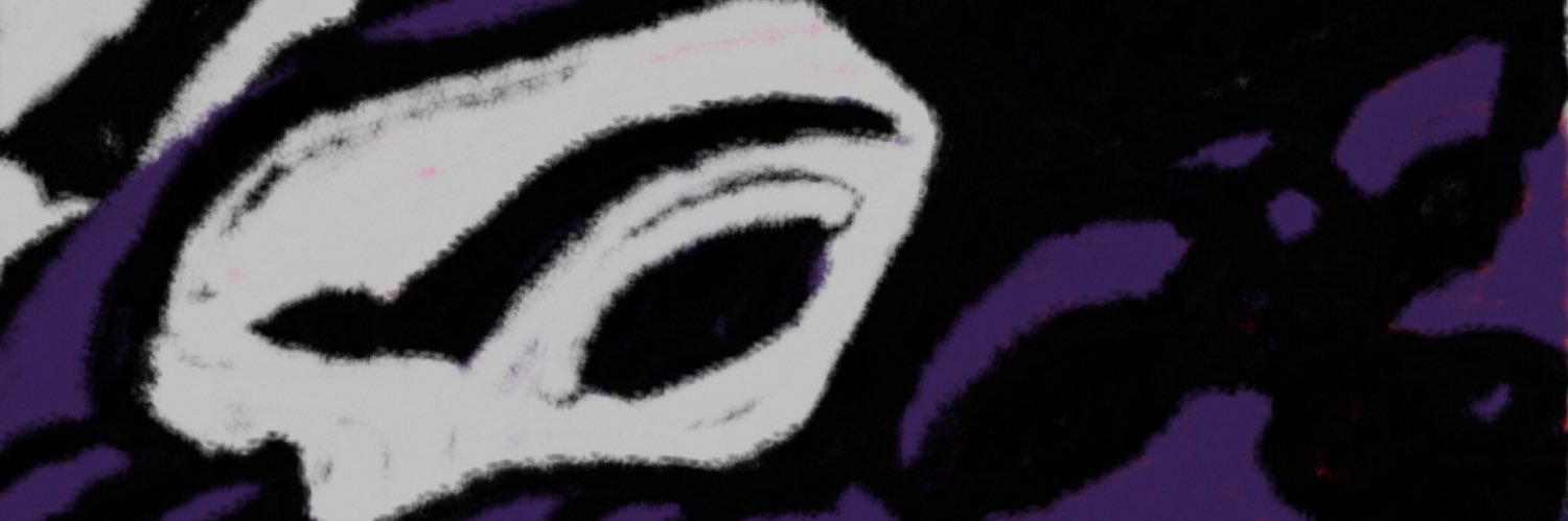 SolMentz's profile banner image