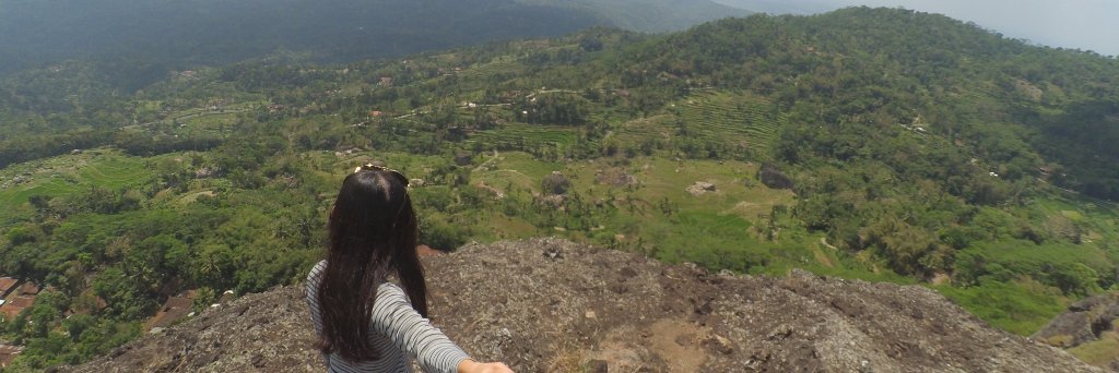 Meila_melot's profile banner image