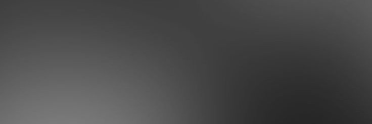 natyxcma's profile banner image