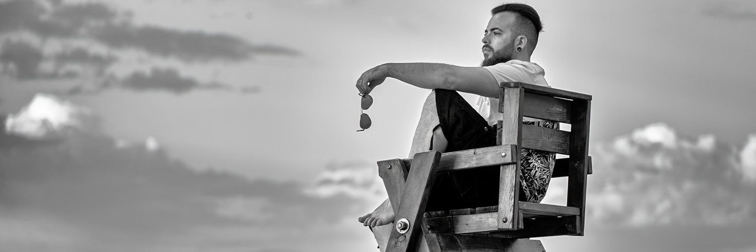 Sr_Valiente_'s profile banner image