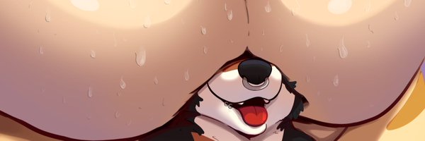 gluttonousgoob Profile Banner