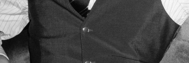 Carter banner