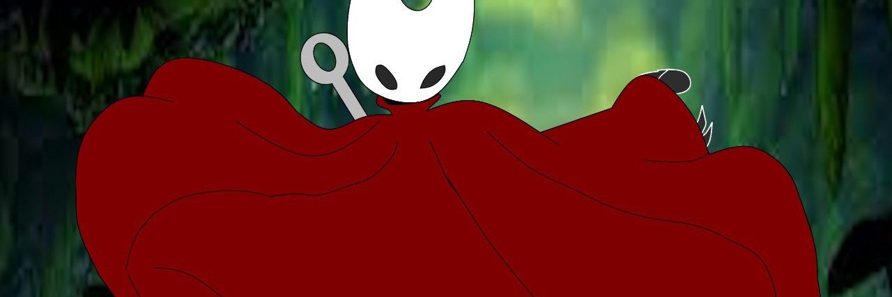 El Digikaballero banner