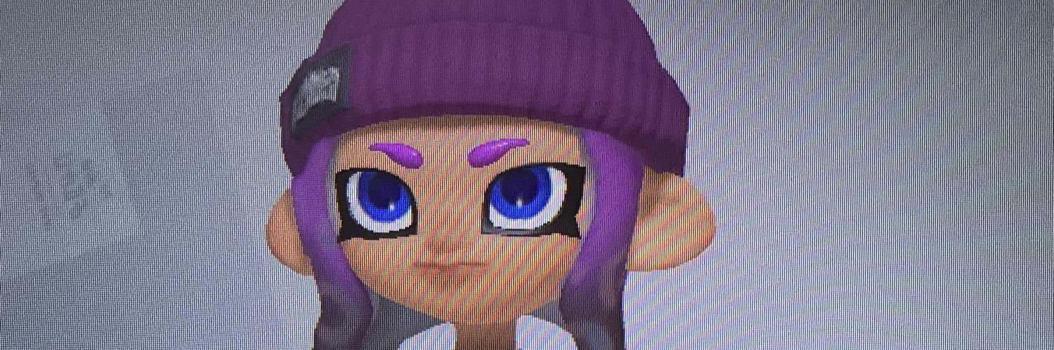 ロぺ banner