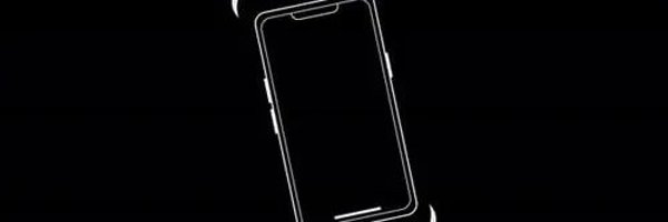 gabamelof Profile Banner