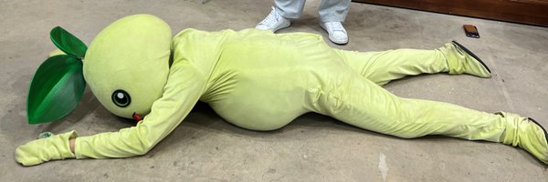 0xneoguri Profile Banner