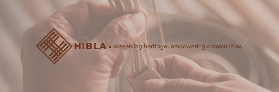 Hibla Philippines banner