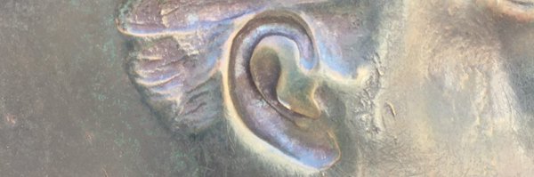 goatesworld Profile Banner