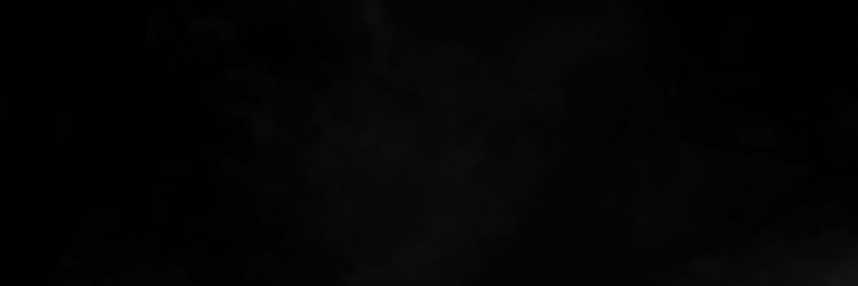 1homix's profile banner image