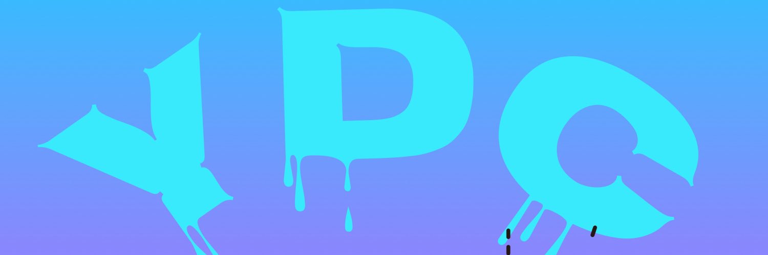 Ydc_Angel's profile banner image