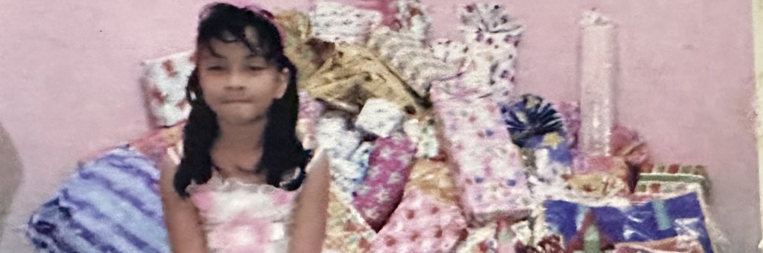 jenniekatuuk banner