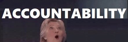 𝕊𝕚𝕣 𝕎𝕒𝕝𝕥𝕖𝕣 𝕎𝕙𝕚𝕥𝕖-ℙ𝕣𝕪𝕕𝕖 𝙈𝘽𝙀ᴳᴮ banner