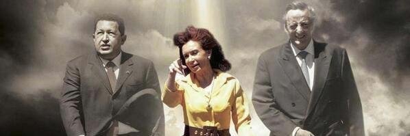 JBellocchio's profile banner image