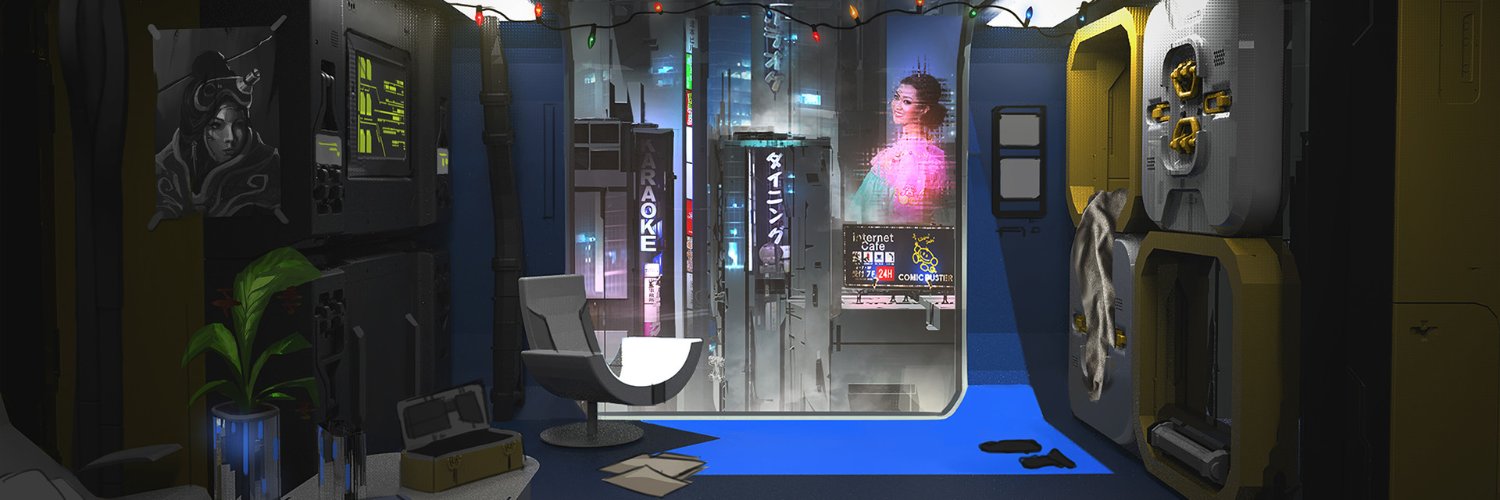 real_aidents's profile banner image
