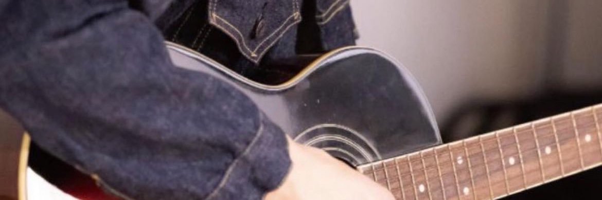 midoriao_j's profile banner image