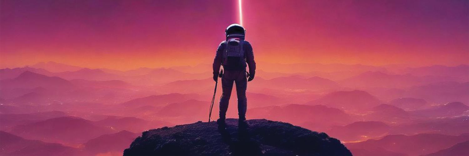 MXMXNT0MXRI's profile banner image