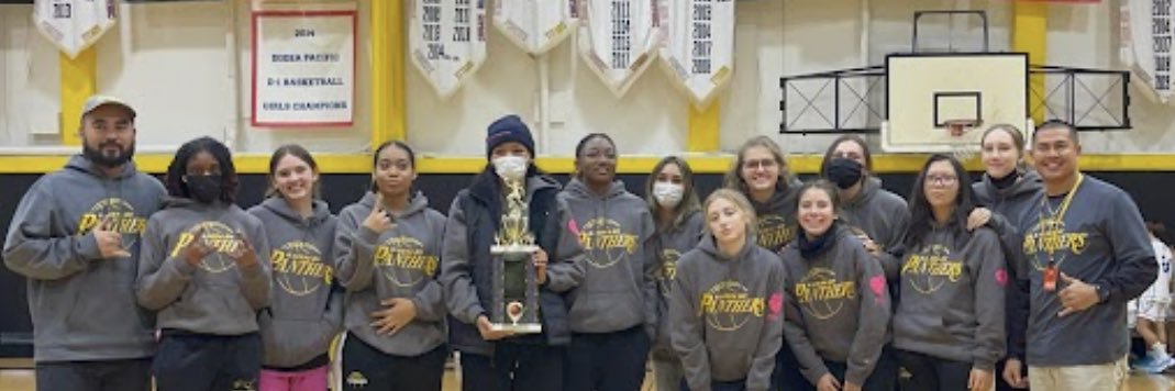 Destiny Richardson banner