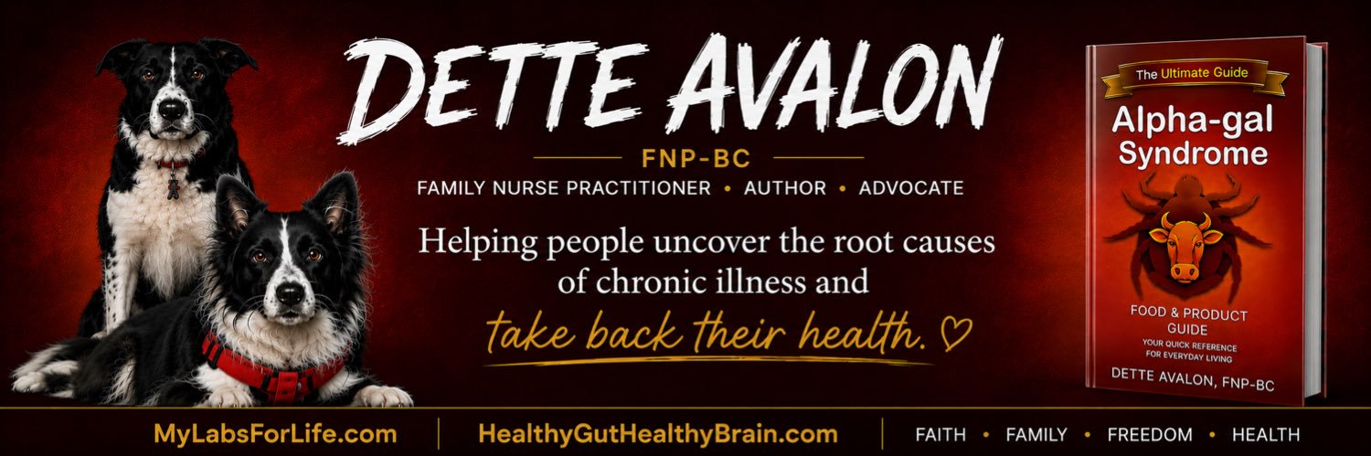J_Dette's profile banner image