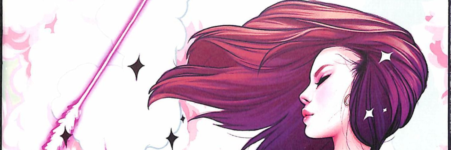 ⭐Kaefer ~Dice Story~ banner