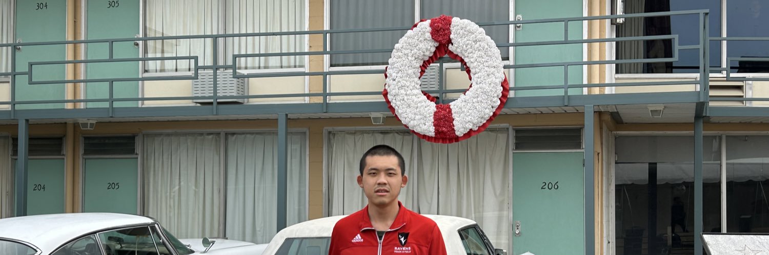 David Sun: Chinese Historian banner