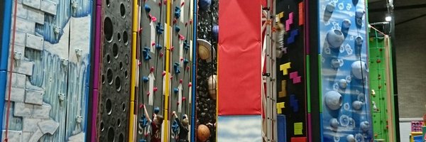 LaurenceA Profile Banner