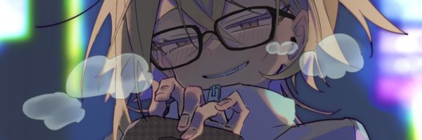 agyl_l Profile Banner
