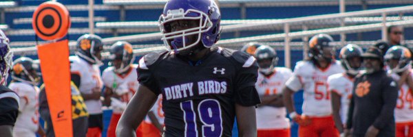 MarquazeC Profile Banner