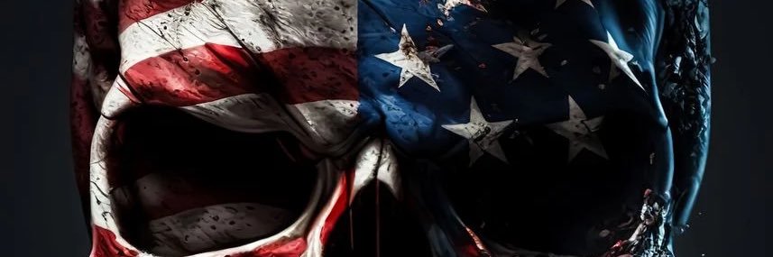 j_Strad's profile banner image