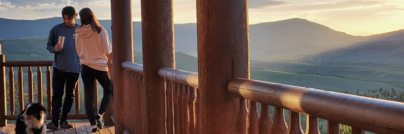 BretEthier's profile banner image