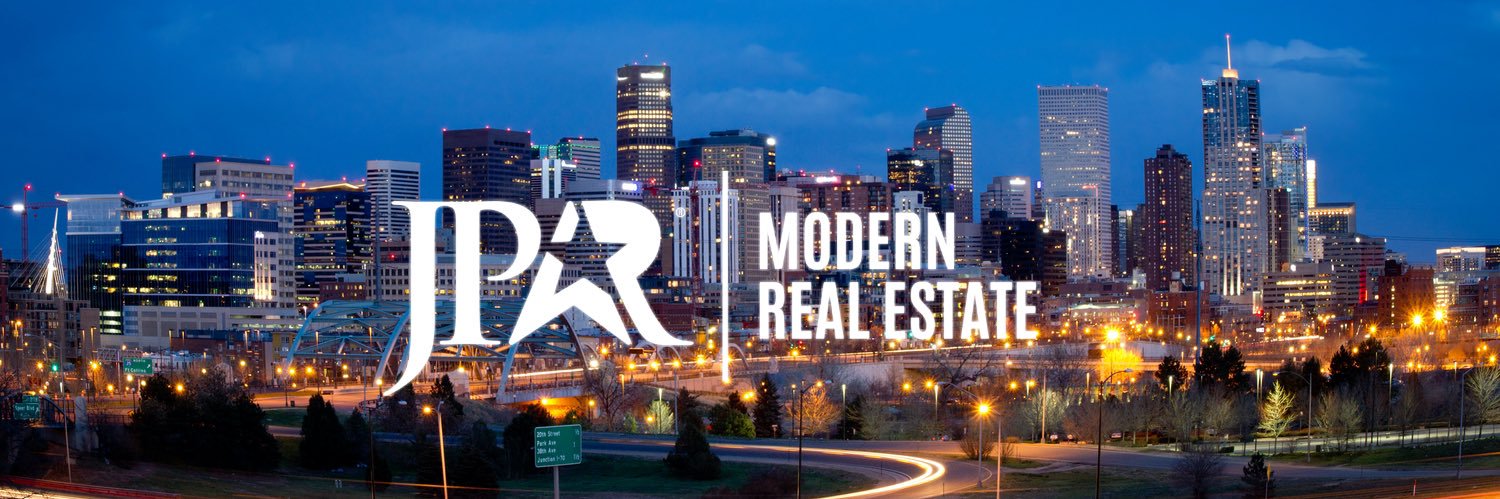 realtywithtiff's profile banner image