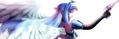 Rei Saverem banner
