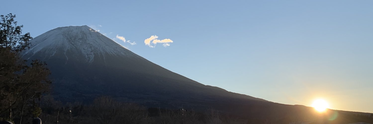 yababaFX's profile banner image